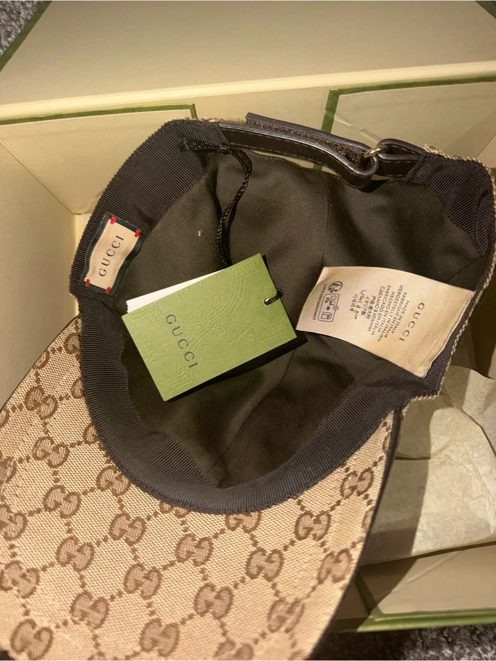 Gucci Bundle Deal 2 For 1 Price Deal!